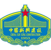 Fd858c74b0fd4da9dca8c0ee2733def85eee7251