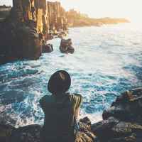 0508e09598f0902dff1e27831610d9e11150581b