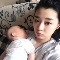 F7d32b7ec83a303e22e2e249216c090ab4566495