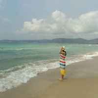 058d5030a01bbbc61535c8aa09536b5c1107dfab