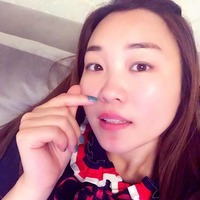 549fb15028d069c1017b3107bd4df816eeb05771