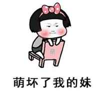 962eedba66b592d47d21aeb8390bde22bdc5431d