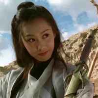 1cfd431920d7e1b6469e78bd198de572f95b2bbf