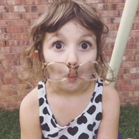 A2da1f3c612ec5a023d80f1db0607f3cf803b4bc