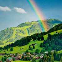 E8e15c81a47c25e775e816a8b6d92f2e32633783