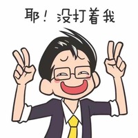 46b3115f1ce0e00b102f854aabc13121c5ffe9a6