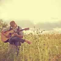 Fa38c19d03efba0f648d8445d7f3366672aa467f