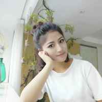 701609ad94473040319c6c2933ac3ee0322b53eb