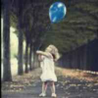 2e3ff3a6c835b92c3584eb186c2e006372c795d8