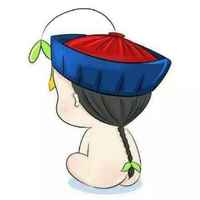 15ee64d94ec9d9fff8ab7a037a70e36c1847a357