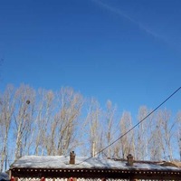 44794be9e9905f10ea5254d907ea6b8c4d7705e6