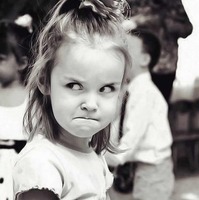 67c59f0430a78cd59bc2a99881d2791361f1cd86