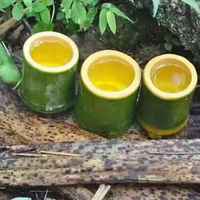 A07ec8f5da444498b7cb5704793e4ae3875cd2ac