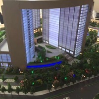 6dec63cd415ff3873f82868fb7497014fe9b5c4e