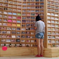 64e0dd7782fec21689ea79e32a65734d386c3d72