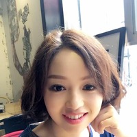 3fad27a60a2896acff7ad24922204bcae8b3d376