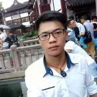 5bc96ddcaf531c75bc7eec03a5423d5be159e987