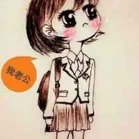 Fc4d0897feeb799d10b3c4203d2c45d814272c1b