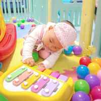 824dc30dbdd6265439a4d888adfa88f9c859af11