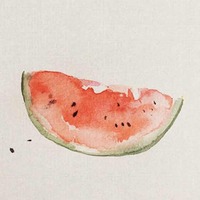 E7b7c11657b3015bb3530c3a3e17929c5cb457ca