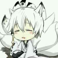 D01dc3f8274a417f1c2ecc1bfa7dc20df81b161b