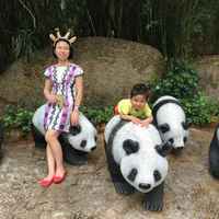 4774056dc520e579a27e07ddc83ecd24a3f58379