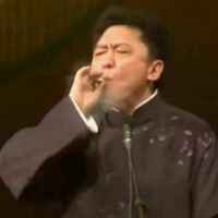 Fbacb79a111b1b9247289545b338e476220fce98