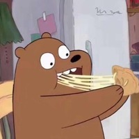 6448728de3aa5cd1c9430871fe592a6fe69e87b5