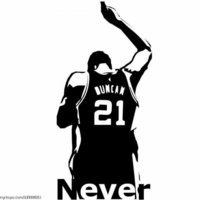 5ce1760f4c9cb8f095afe39a086013ac236a9010