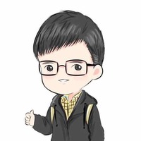 Bd093539670c19d618aa91605ee72dfff88acbe5