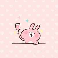 601f3200110d0c8cd9bc13d9571b34562549c426