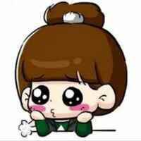 3210803fc58ebc56d3174221dc0982868ac9d207