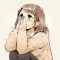 3f0a1f2f2d7acc58af37062b0769961f234bb0ce