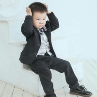 14e8d372e2527154b82302cc7b0e8b59b3275073