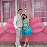 B105f10bfa5d47e2391f61f78ff0b4c440de678f