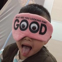 40a83e7cb87d8e86433d9a7582b5b96d56babd46