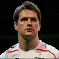 412efc56ea5e34bd0739f42933751565d778f46b