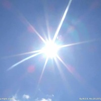 8211e70152f2b87bb505ec256660b015705a0ba3