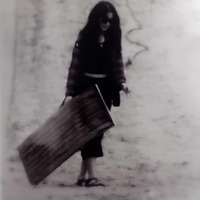 D6004fdeacb9da103d92c1b2314c79dd460e85da