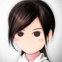 1f35100aa264a79ea6f2ed6762b20275cc1eba2b