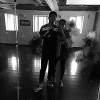 Cb214ae0a8d3d034cabef985d9bf3ea367208618