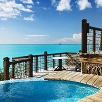 6a84f370192d53a0faf5c381f459265e0d64d198