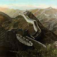 Ac92f4adfa584b69f0ac525cfd1b3cc5fd53a102