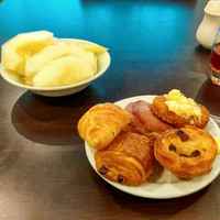 4b5d320b836aa2659fce5ac164245bd5451f14c7