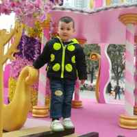 2e7f922f92c679a5e39b3577cbe947f9e8b3de7e