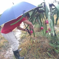 3658702acdd87cd955d3457aa50c3c20b5a0ae69