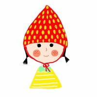 04ab3e8a0185b46678b6c15970255d706052162e