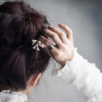 C2c98f100c62ba9563f80bc719d21a0a65d108f0