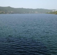 63b9107038ebdb3d9bcf9e249cc861c2f2705b17