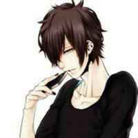 Ddf4cf495947ddec9fc0d206c320e794ea2f8013